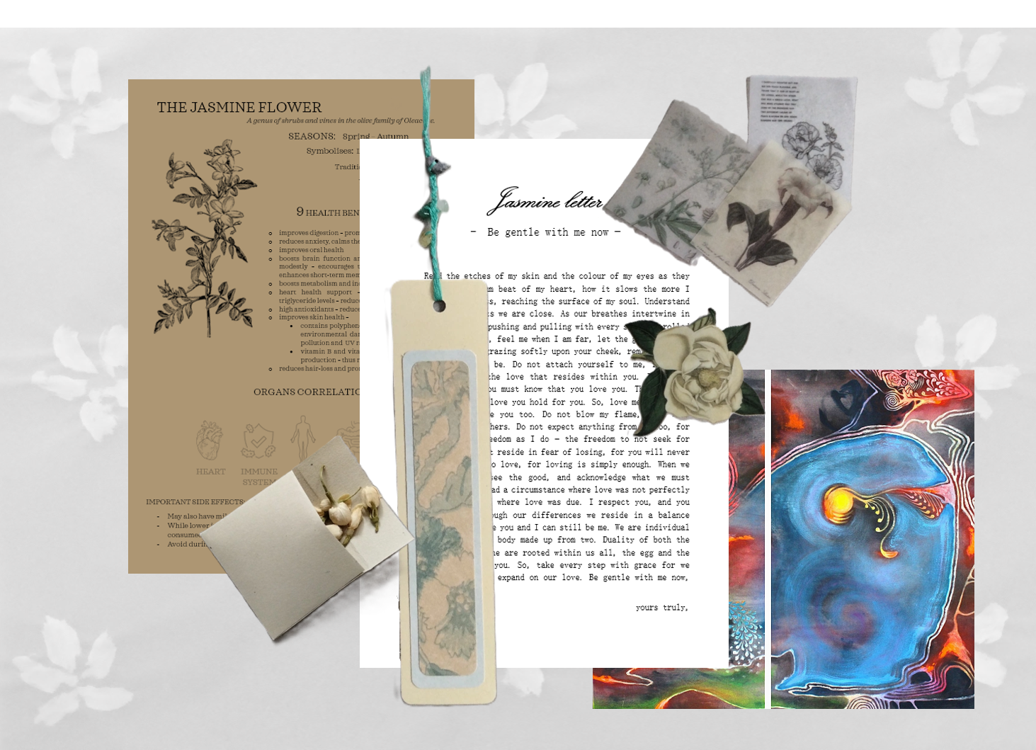 Soals Mail Print Club