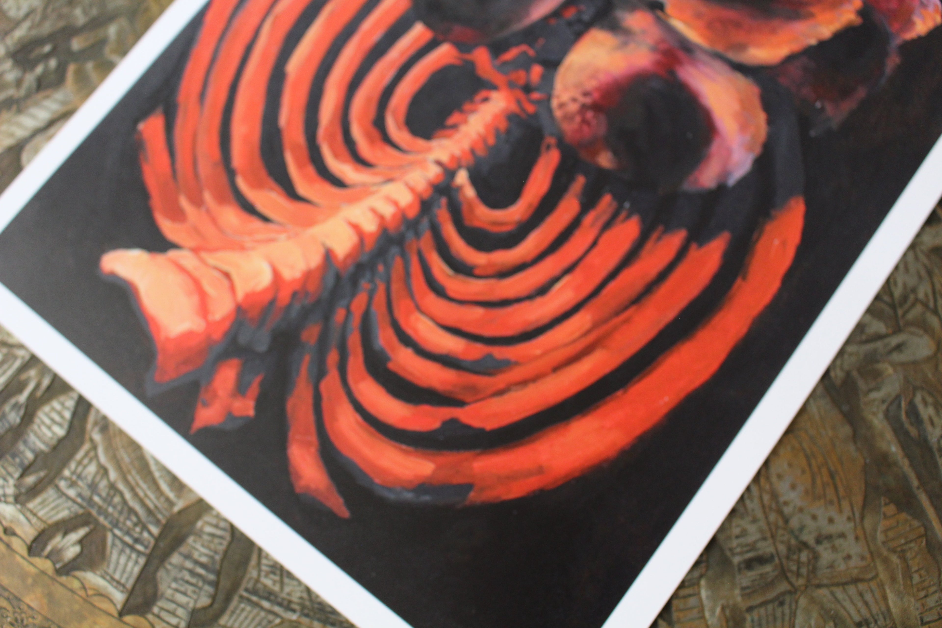 'Pineal Gland'
